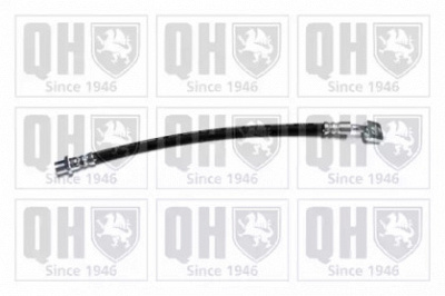QUINTON HAZELL bfh5750 -  Тормозной шланг